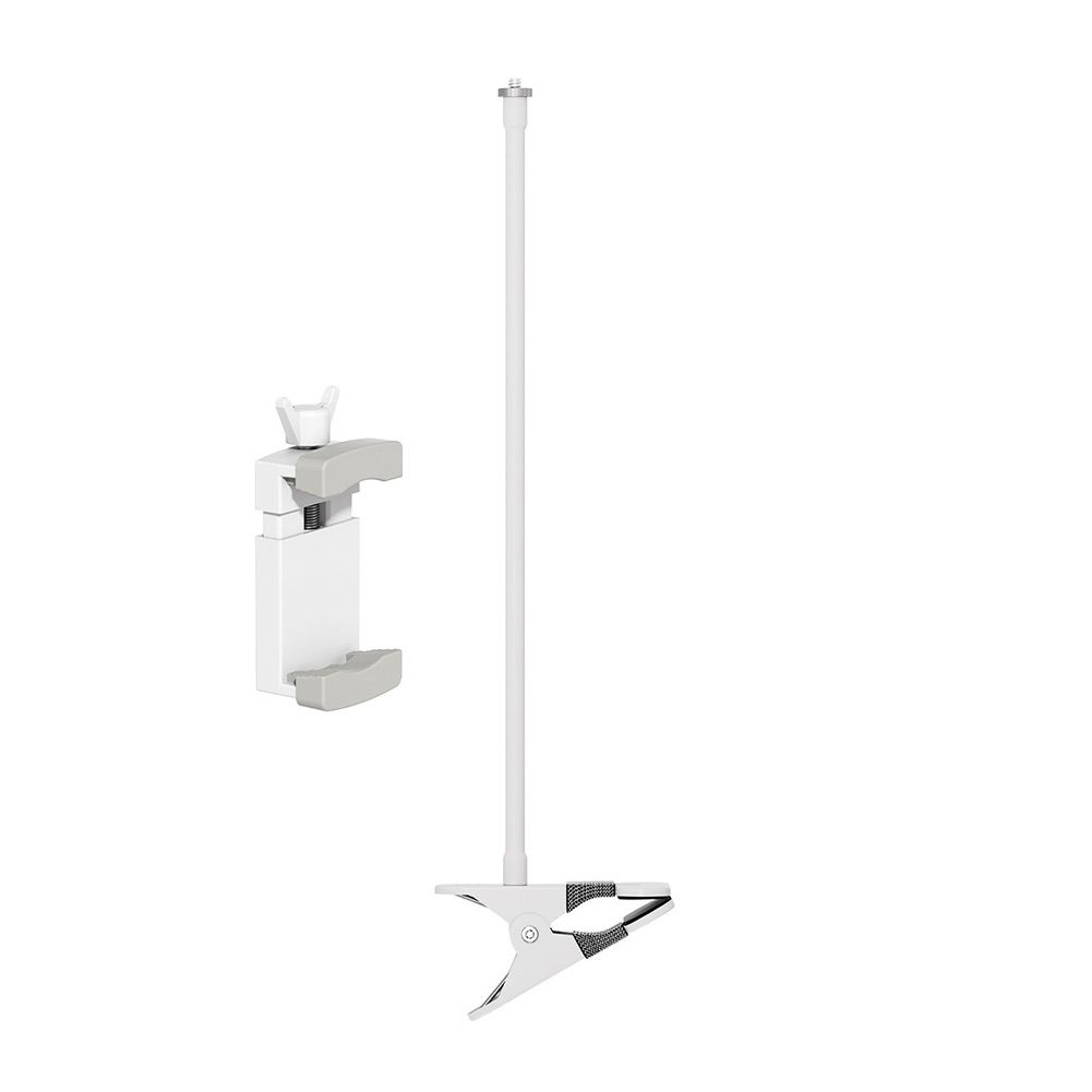 Tp-Link Camera Tapo C210 - Suporte de fixação flexível para câmeras