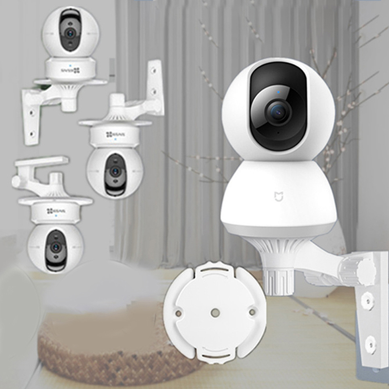 Tp-Link Camera Tapo C210 - NOVO 1 CONJUNTO Base de Montagem