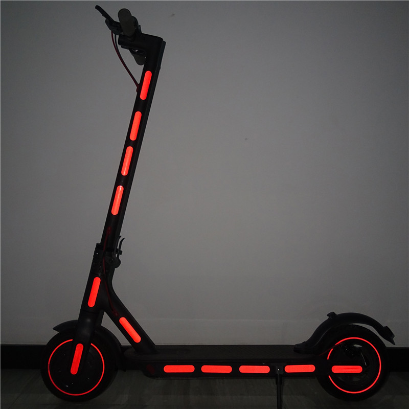 Xiaomi Hub Mijia Hub - 20 pçs/set scooter corpo roda hub
