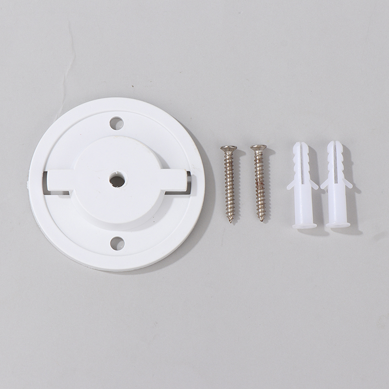 Tp-Link Camera Tapo C210 - Suporte de Montagem na Parede para
