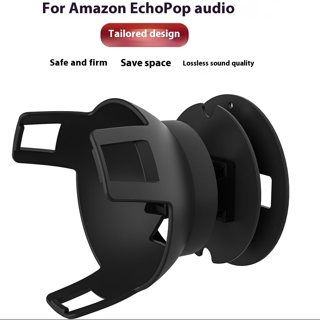 Amazon Speaker Echo Pop - Adequado para amazon echo pop suporte