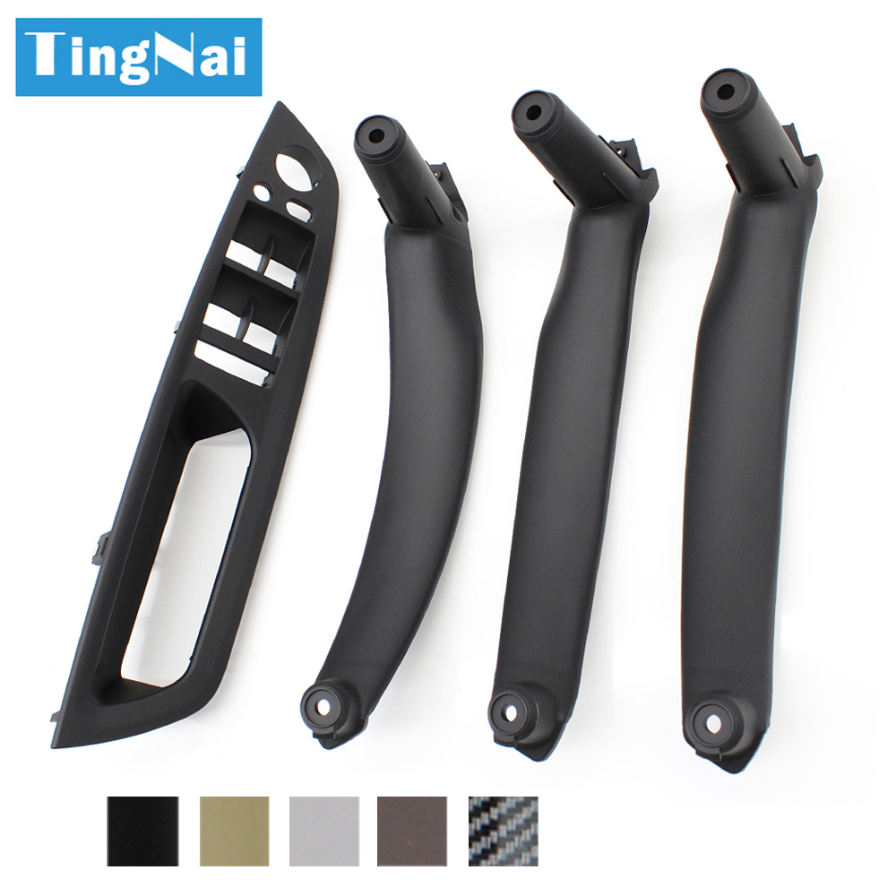 LHD RHD porta e janela interru - Window Lock Bar avaliação e preço