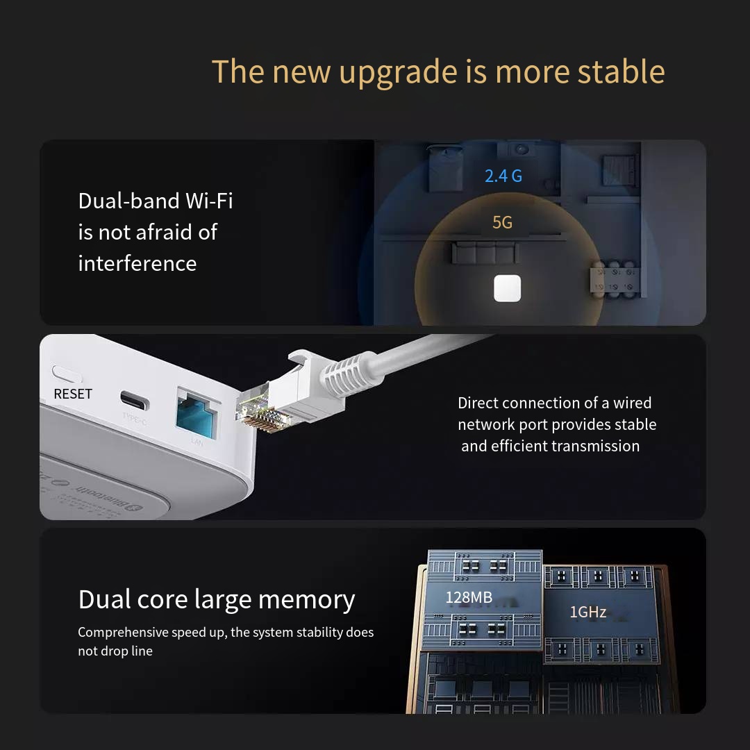 Original xiaomi mijia casa int - Xiaomi Hub Mijia Hub avaliação e preço