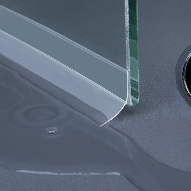 Fita de Vedação de Silicone Au - Window Lock Bar avaliação e preço