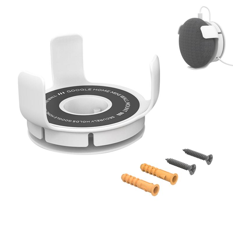 Wall Outlet Mount Holder para  - Amazon Speaker Echo Pop avaliação e preço