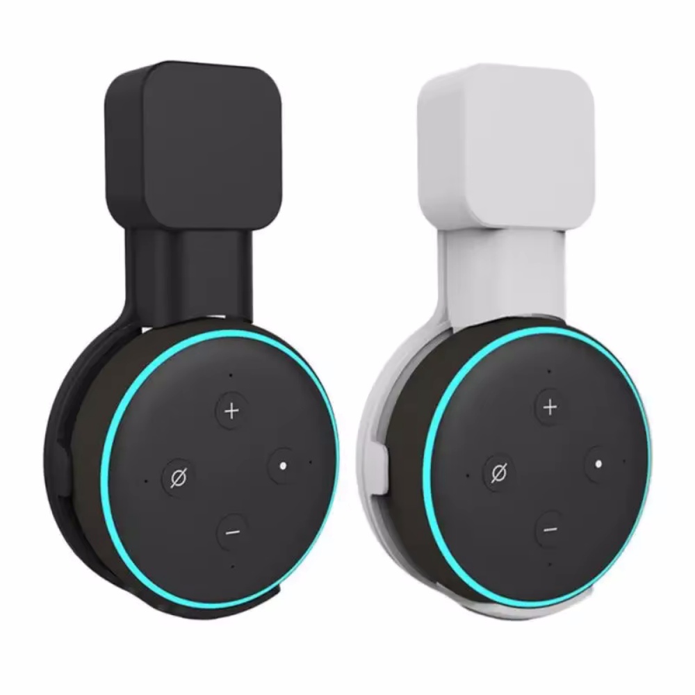 Wall Mount Holder para Alexa E - Amazon Speaker Echo Pop avaliação e preço