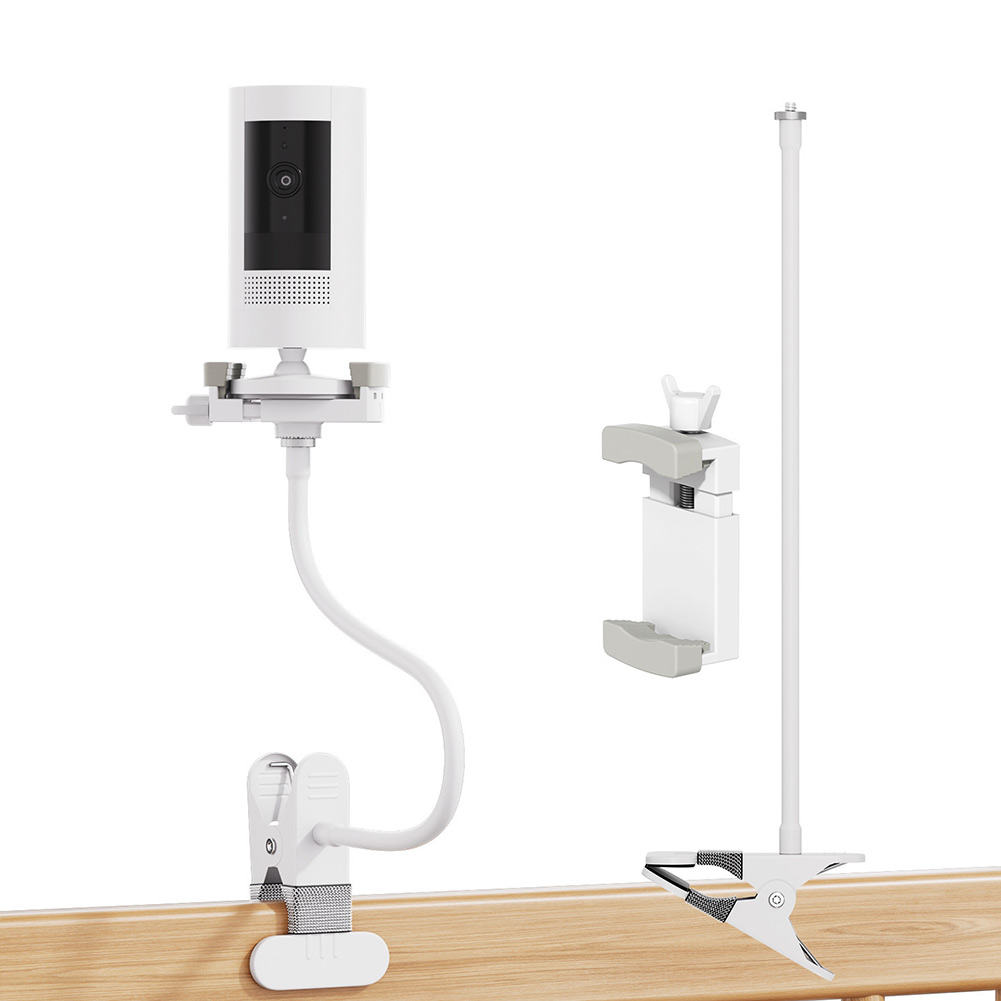 Suporte de fixação flexível pa - Tp-Link Camera Tapo C210 avaliação e preço