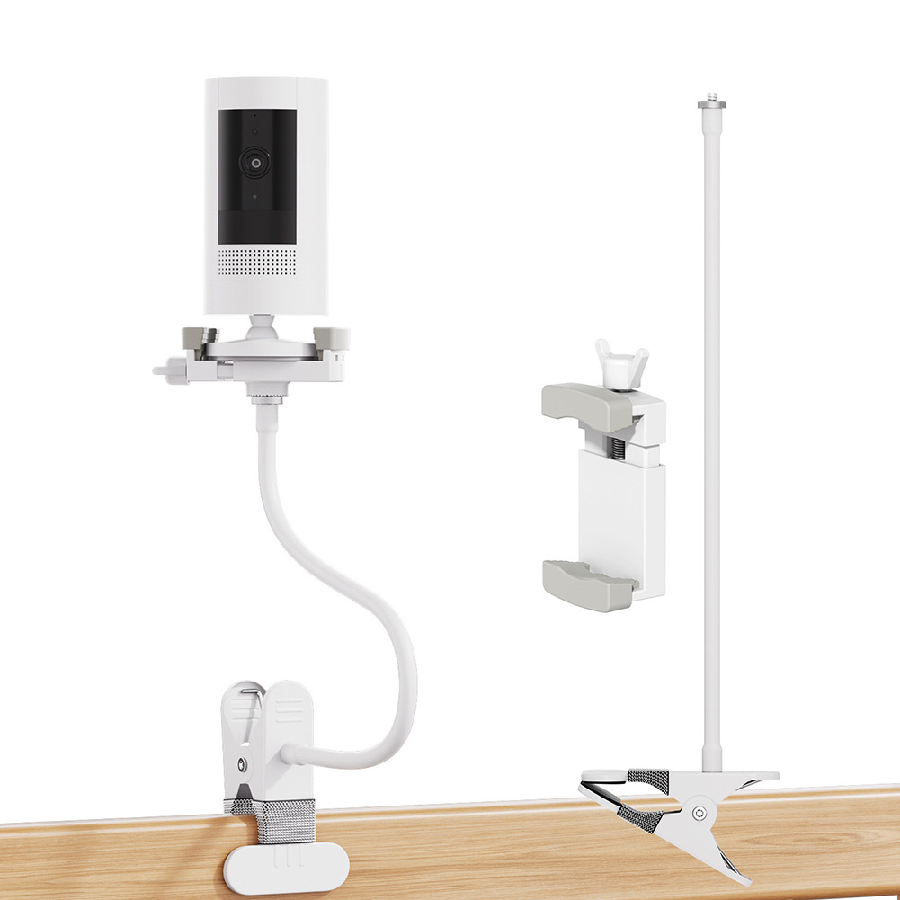 Suporte de fixação flexível pa - Tp-Link Camera Tapo C210 avaliação e preço
