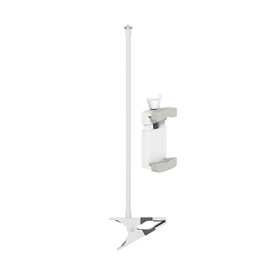 Suporte de fixação flexível pa - Tp-Link Camera Tapo C210 avaliação e preço