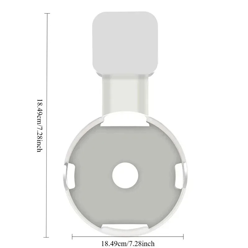Suporte de parede para echo do - Amazon Speaker Echo Pop avaliação e preço
