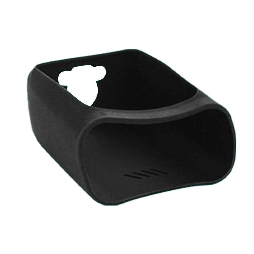 Capa de silicone resistente às - Eufy Camera Solo Cam S40 avaliação e preço