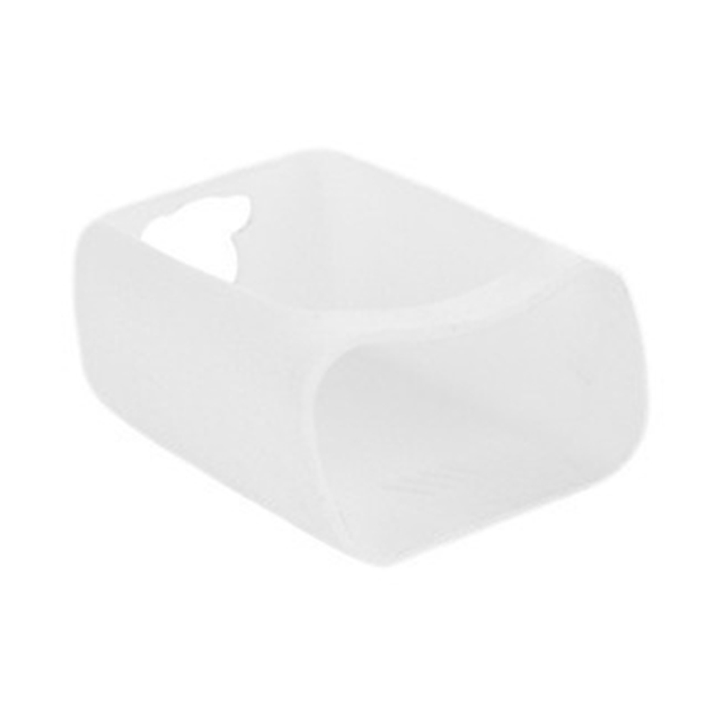 Capa de silicone resistente às - Eufy Camera Solo Cam S40 avaliação e preço