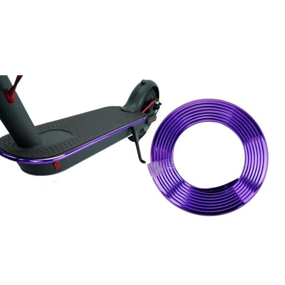 Scooter elétrico pára-choques  - Xiaomi Hub Mijia Hub avaliação e preço