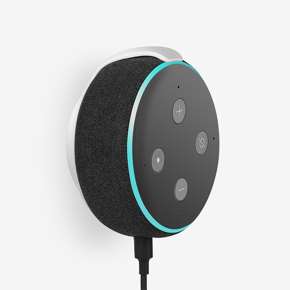 Suporte de gerenciamento de ca - Amazon Speaker Echo Pop avaliação e preço