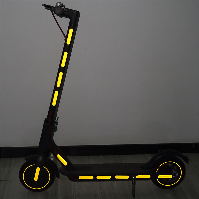 20 pçs/set scooter corpo roda  - Xiaomi Hub Mijia Hub avaliação e preço