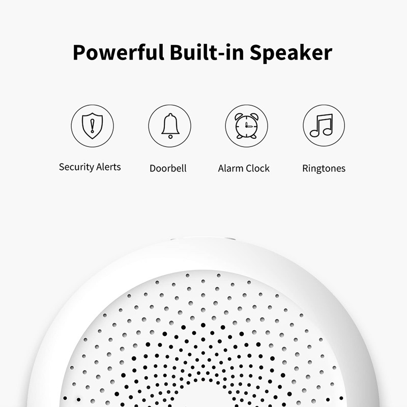 Aqara hub inteligente m1s gate - Xiaomi Hub Mijia Hub avaliação e preço