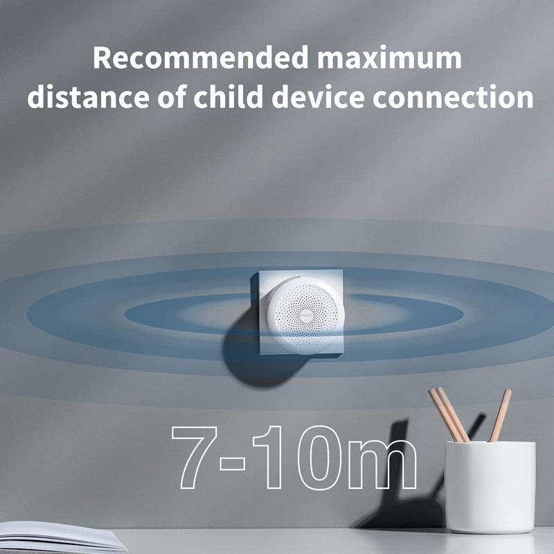 Aqara hub inteligente m1s gate - Xiaomi Hub Mijia Hub avaliação e preço