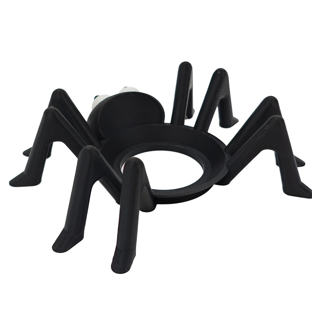 Suporte de alto-falante aranha - Amazon Speaker Echo Pop avaliação e preço