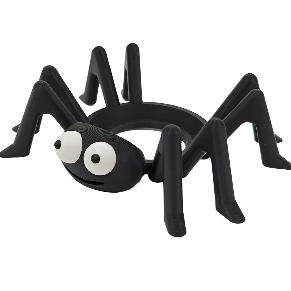 Suporte de alto-falante aranha - Amazon Speaker Echo Pop avaliação e preço