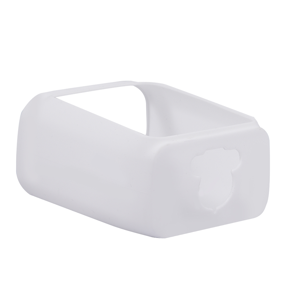 Capa de silicone contra raios  - Eufy Camera Solo Cam S40 avaliação e preço