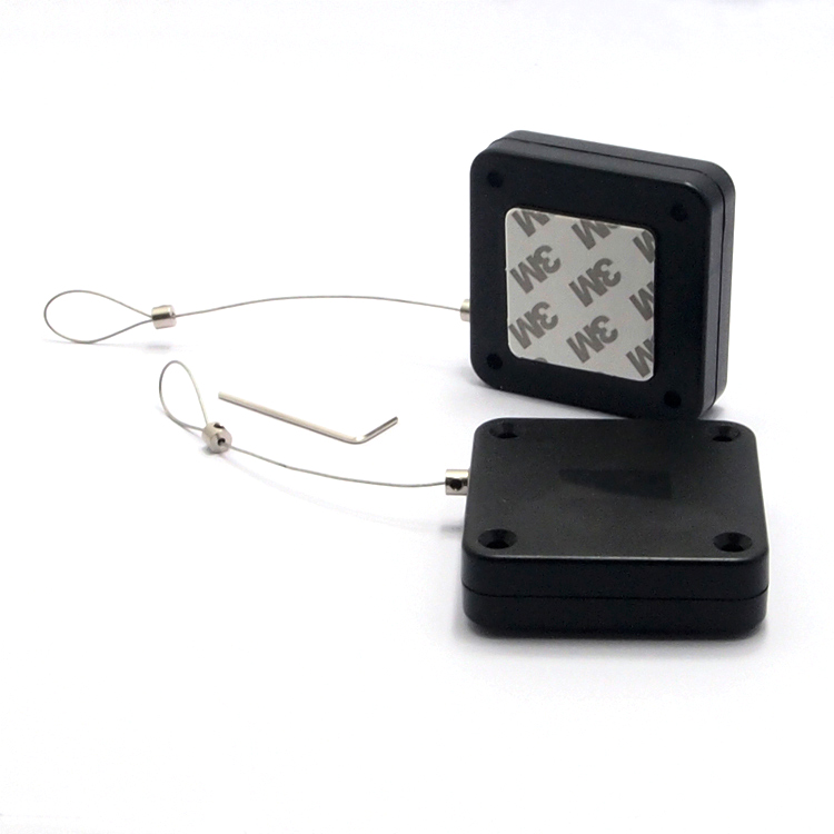 10 pçs quadrado telescópico se - Window Lock Bar avaliação e preço