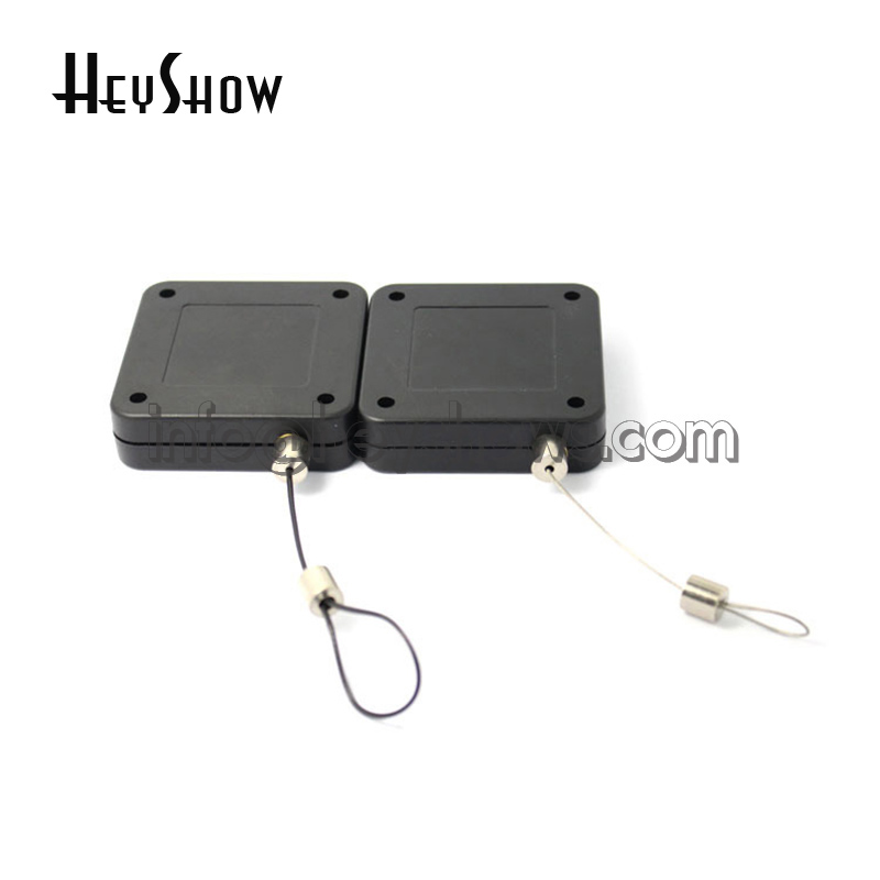 10 pçs quadrado telescópico se - Window Lock Bar avaliação e preço