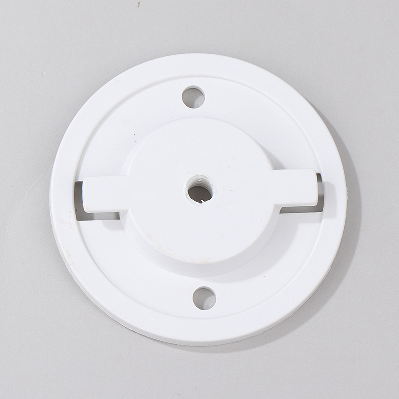 Base de montagem na parede par - Tp-Link Camera Tapo C210 avaliação e preço