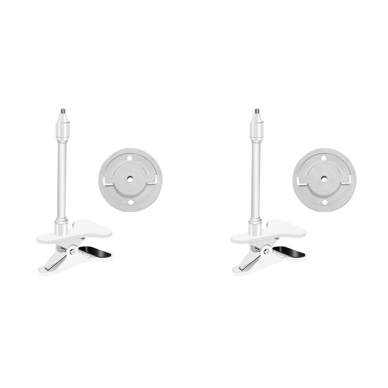 Suporte de Monitoramento Flexí - Tp-Link Camera Tapo C210 avaliação e preço