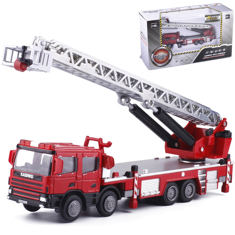 Liga 1:50 escada modelo de mot - Fire Escape Ladder avaliação e preço