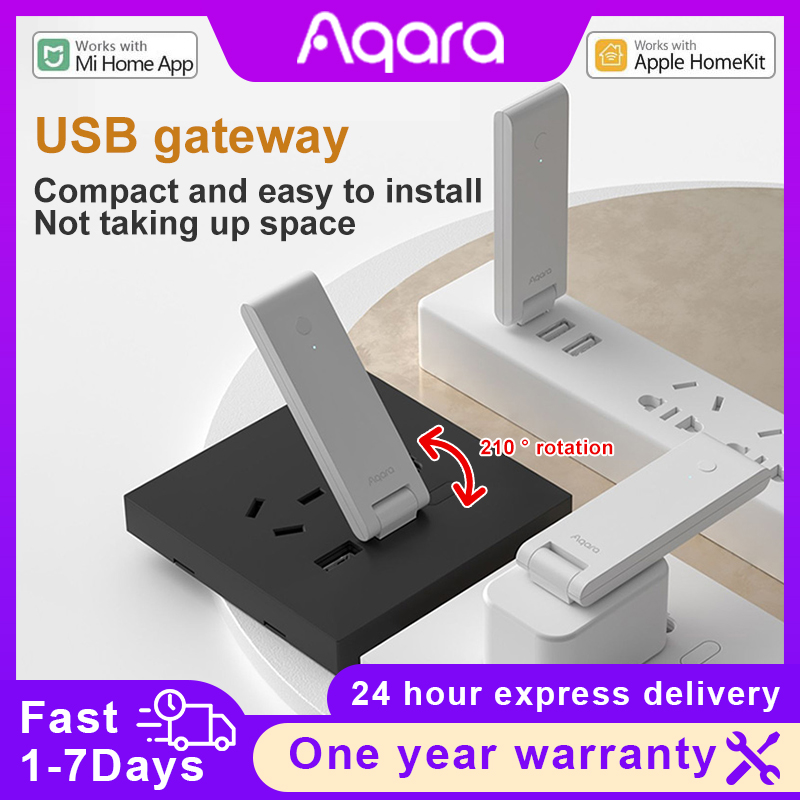 Aqara e1 gateway zigbee casa i - Xiaomi Hub Mijia Hub avaliação e preço