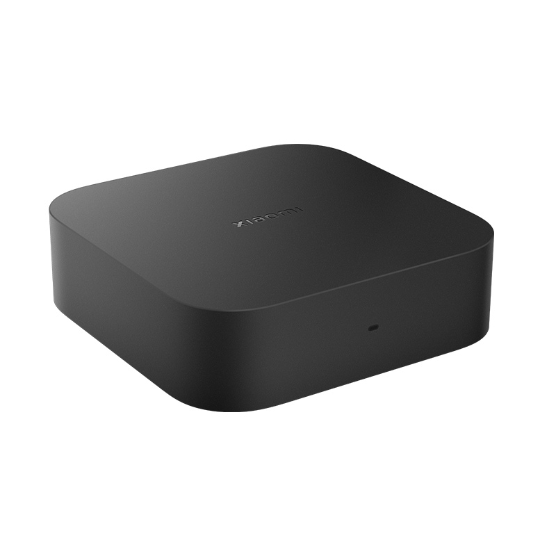Xiaomi-Mijia Smart Hub Mesh Ga - Xiaomi Hub Mijia Hub avaliação e preço