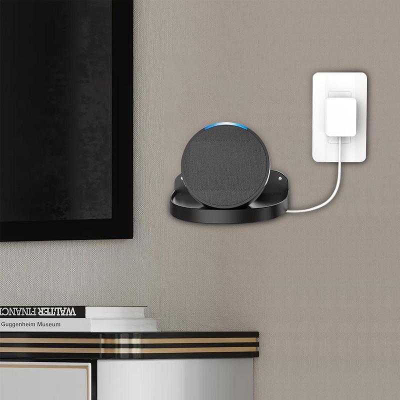 Wall Mount Speaker Holder para - Amazon Speaker Echo Pop avaliação e preço