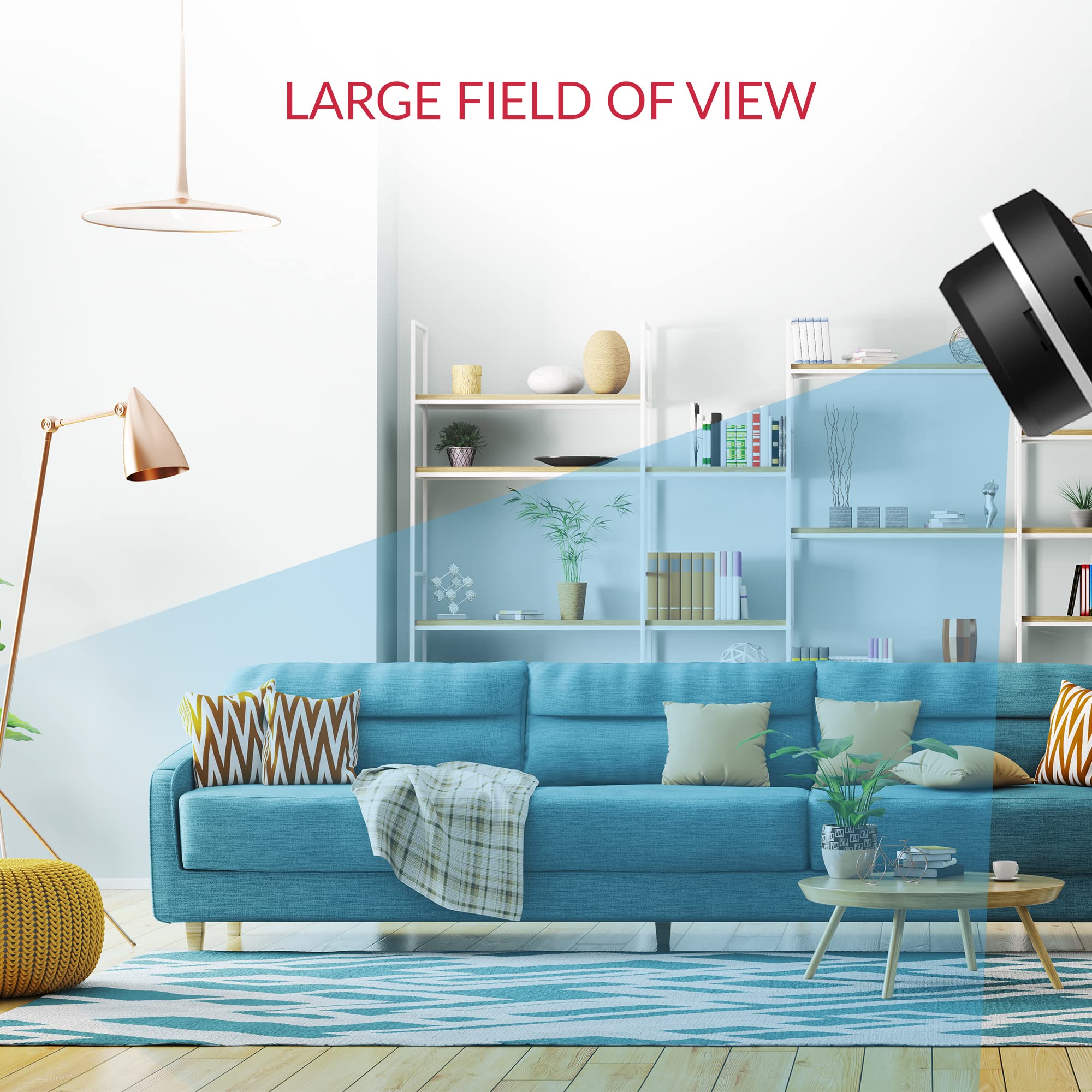 YI 2K 3MP cameras vigilância w - Eufy Camera E220 avaliação e preço