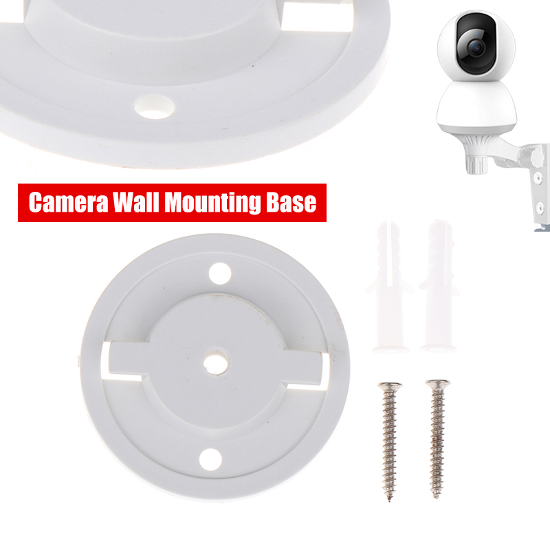 (.) Base de Montagem na Parede - Tp-Link Camera Tapo C210 avaliação e preço