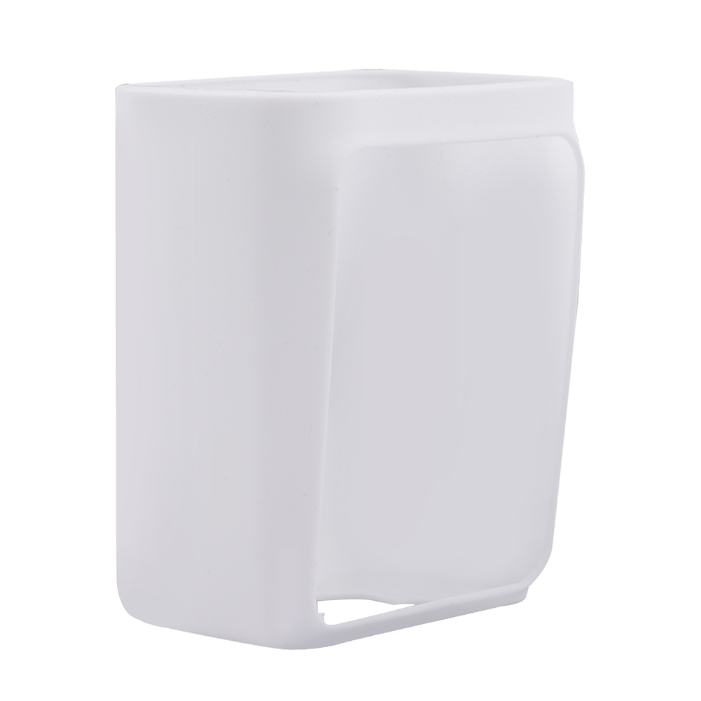 Capa de silicone resistente às - Eufy Camera Solo Cam S40 avaliação e preço