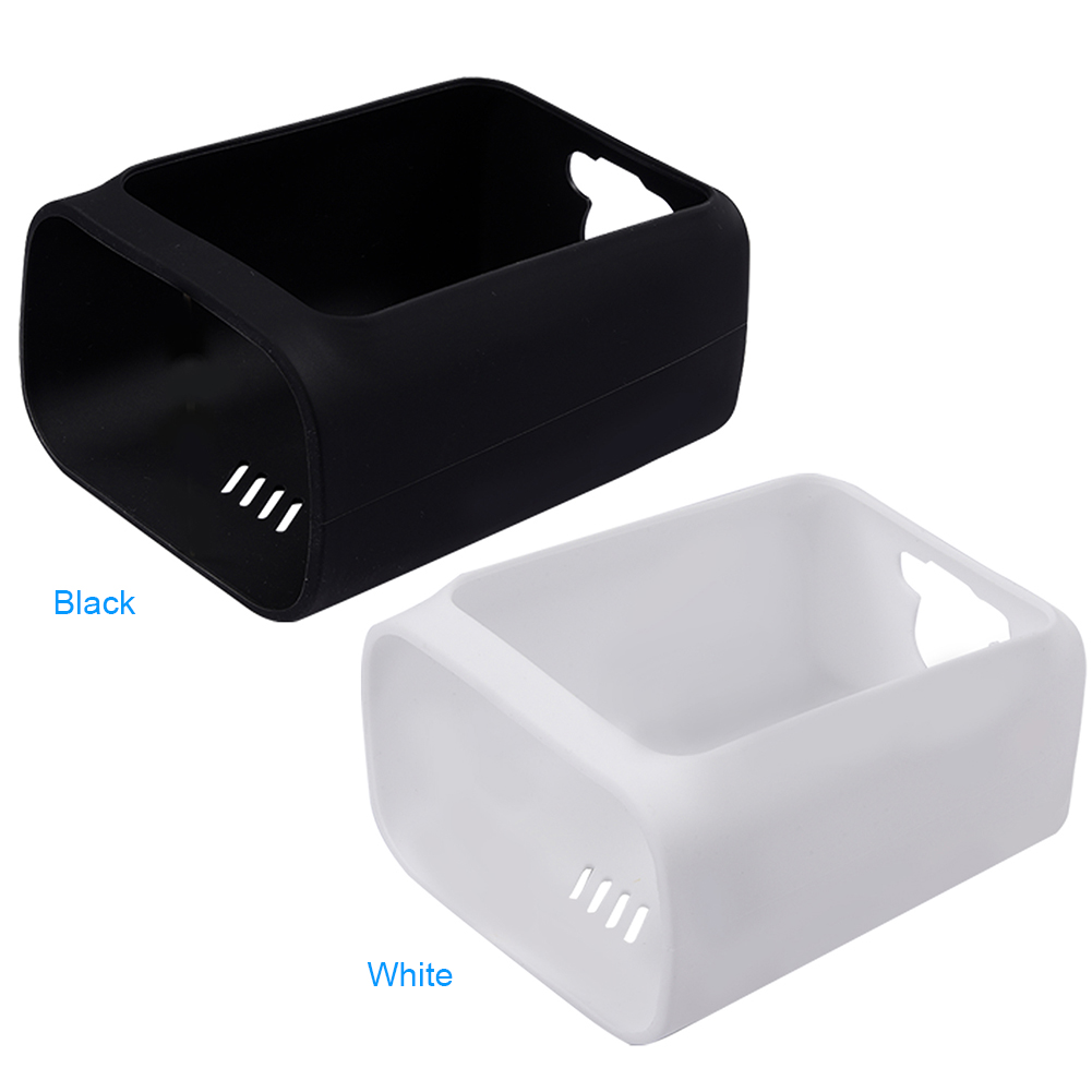 Capa de silicone resistente às - Eufy Camera Solo Cam S40 avaliação e preço