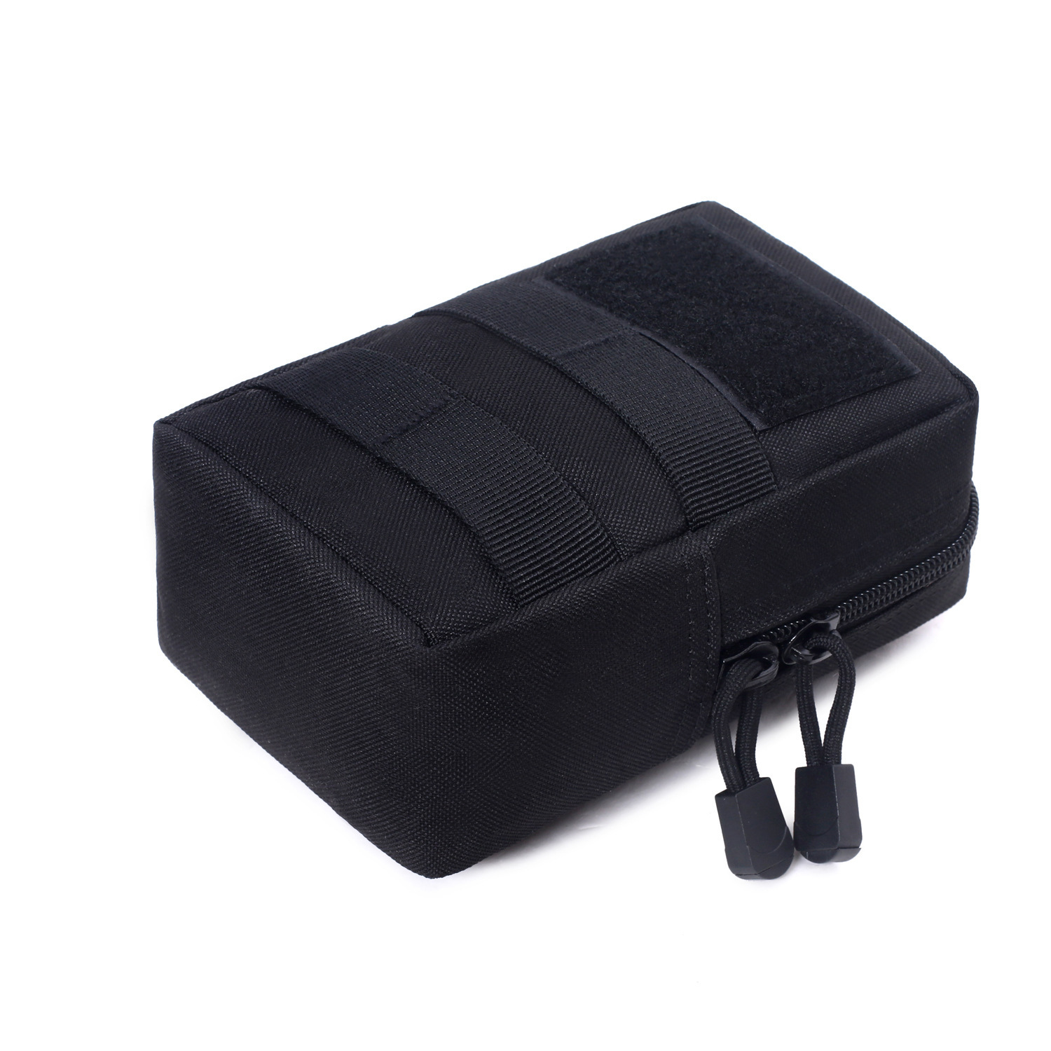 OPHIDIAN Kit de ferramentas ao - First Aid Bag Kit avaliação e preço