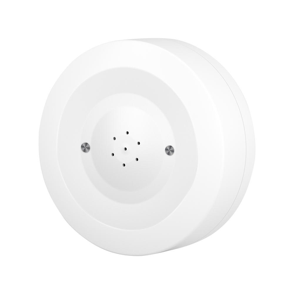 Alarme de vazamento de água do - Water Alarm Sensor avaliação e preço
