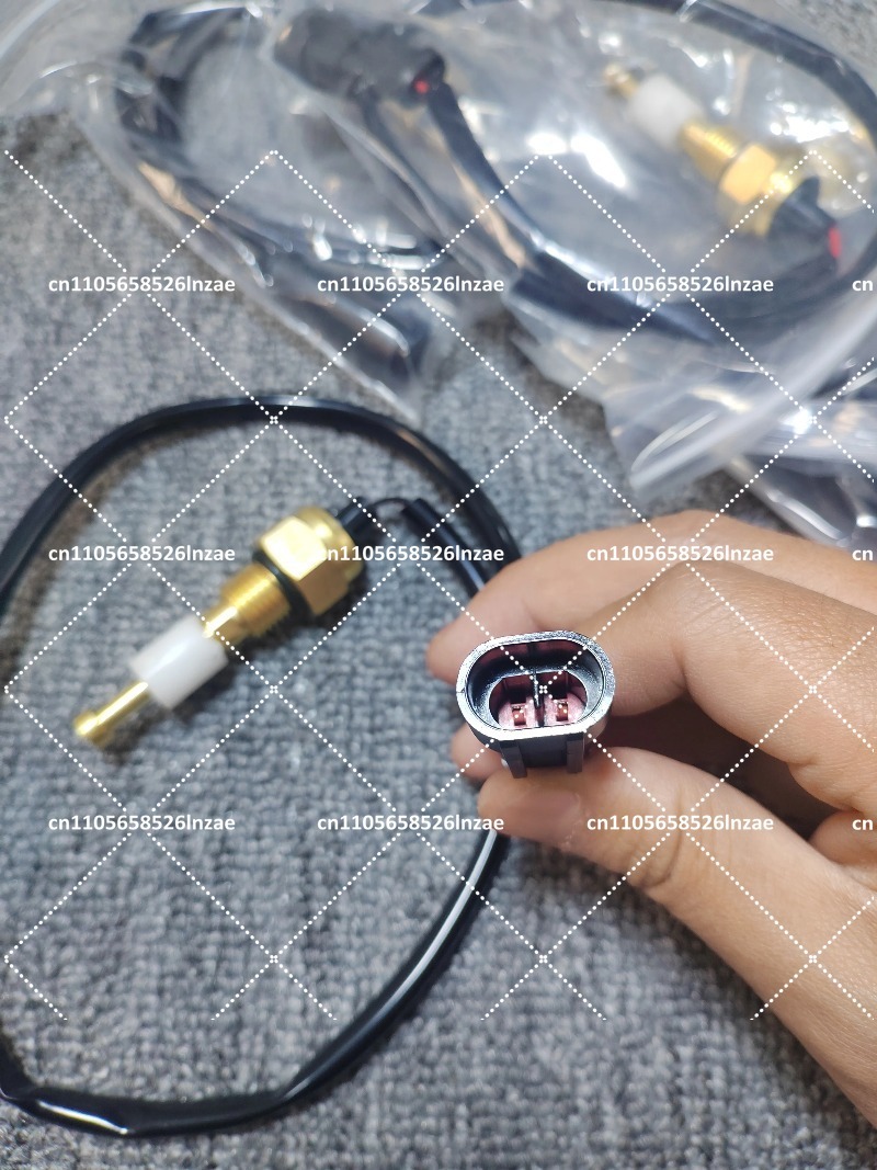 10 PEÇAS Sensor de Nível de Ág - Water Alarm Sensor avaliação e preço