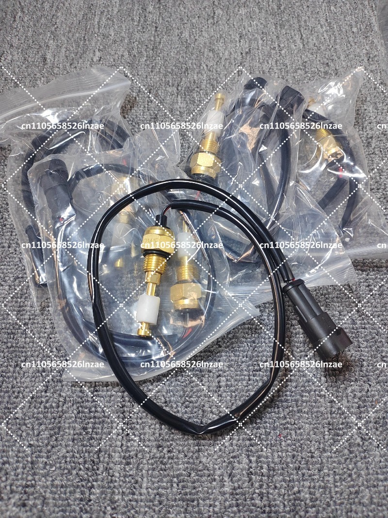 10 PEÇAS Sensor de Nível de Ág - Water Alarm Sensor avaliação e preço