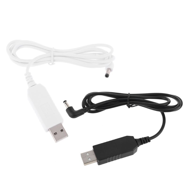 90 graus usb 5 a 12v 4.0x1.7mm - Amazon Speaker Echo Pop avaliação e preço