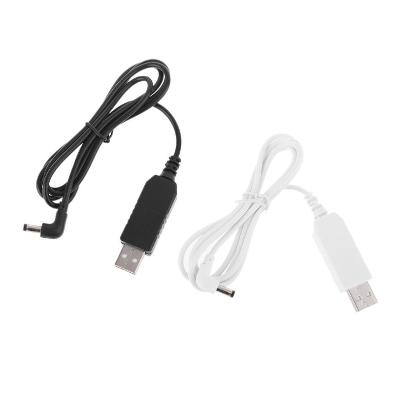 90 graus usb 5 a 12v 4.0x1.7mm - Amazon Speaker Echo Pop avaliação e preço